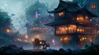 速领！9月3日巅峰极速最新兑换码福利